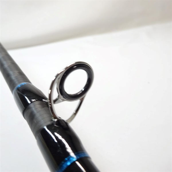 ２０シーマイティＸ５０－２４０